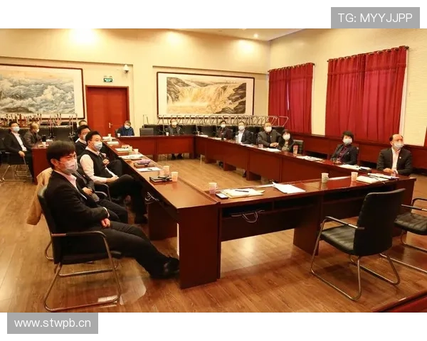 聚焦万宁文东清企业家成长道路与创新精神探索地方经济发展动力源