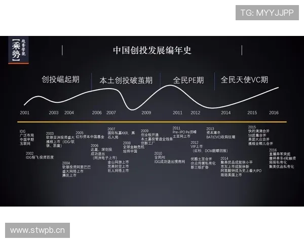女性企业家崛起的独特优势与挑战分析及其成功经验探讨